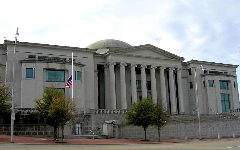 AFA Applauds Alabama Supreme Court for Upholding Law
