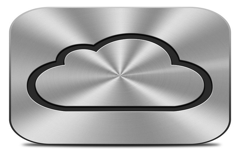 Can You Trust a "Cloud"?