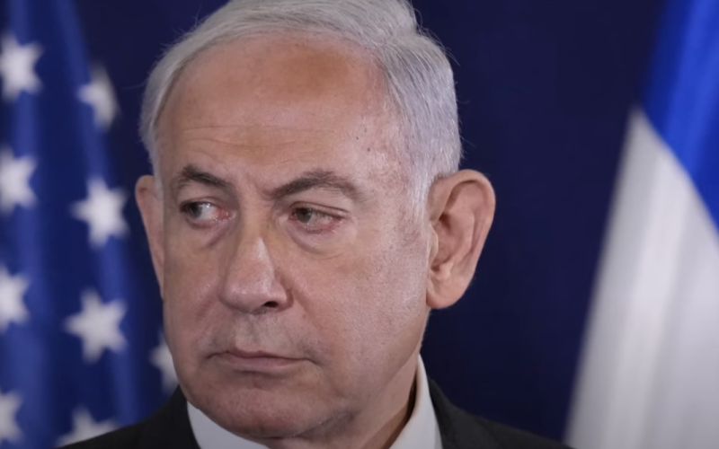 How Will Israel Retaliate Against Iran?