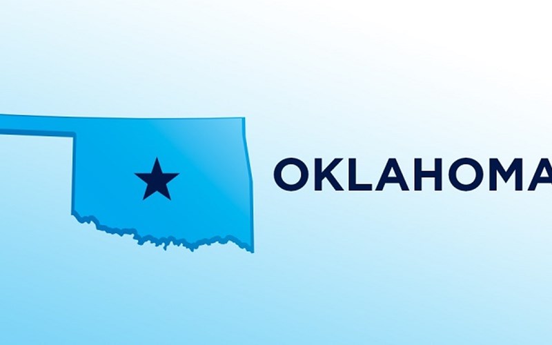 Important Message to Oklahoma House: Protect Kids from Child Pornography