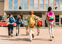 The LGBTQ+ Curricula Is Not New to Schools