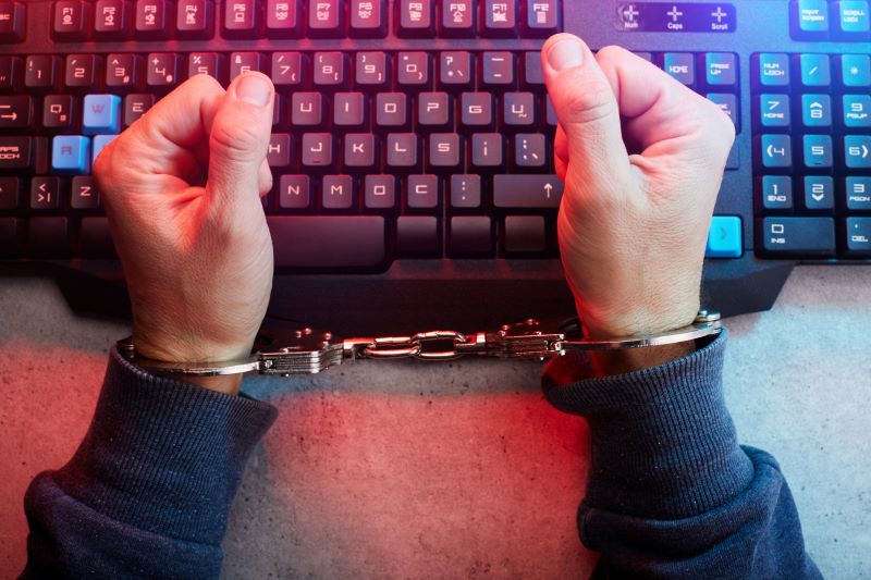 AFA.net - The Battle Over Free Speech - Vimarsana News