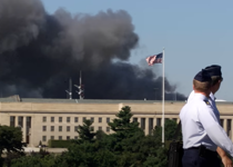 Eleven on 9/11