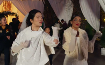 Conservative Parents Should Not Trust PBS KIDS