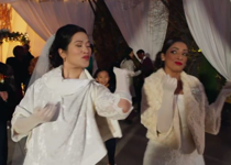 Conservative Parents Should Not Trust PBS KIDS