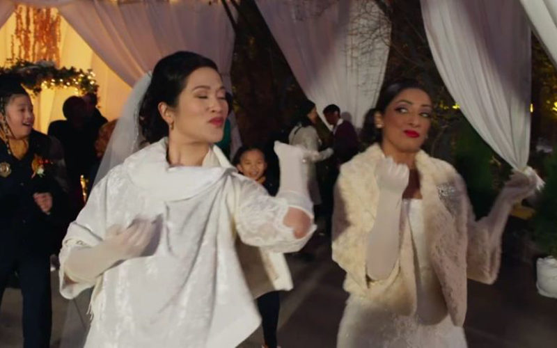 Conservative Parents Should Not Trust PBS KIDS