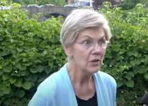 Fact-Checking Senator Warren