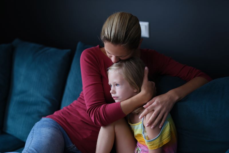 AFA.net - When the Government Comes for Your Children - Vimarsana News