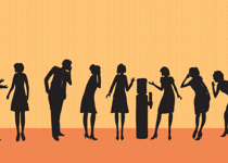 The truth about lies