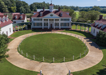 American Village