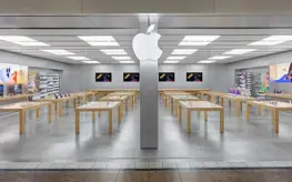 AFA secures major development in Apple Communication Safety for children