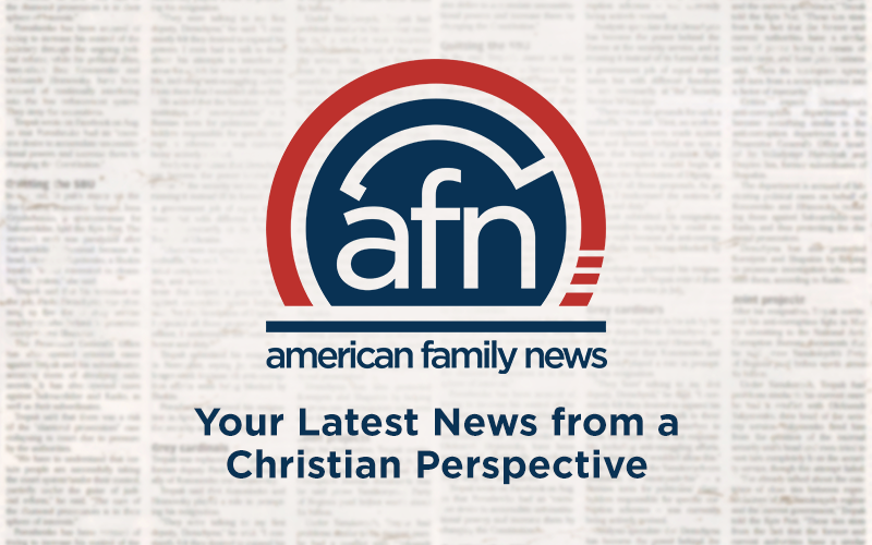 American Family News