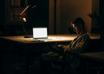 What Young Christians Need to Be Prepared for Now