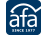 afa