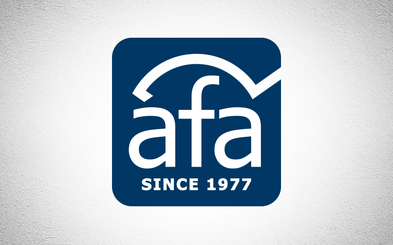 AFA Action Alert: Three Things  Churches Must Do to Protect Themselves