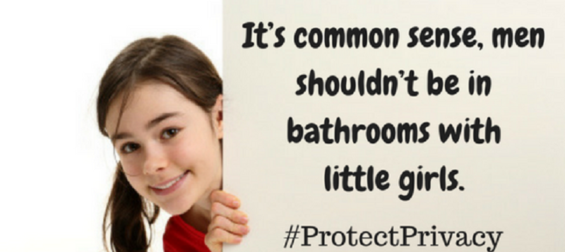 Help Support the Texas Privacy Act