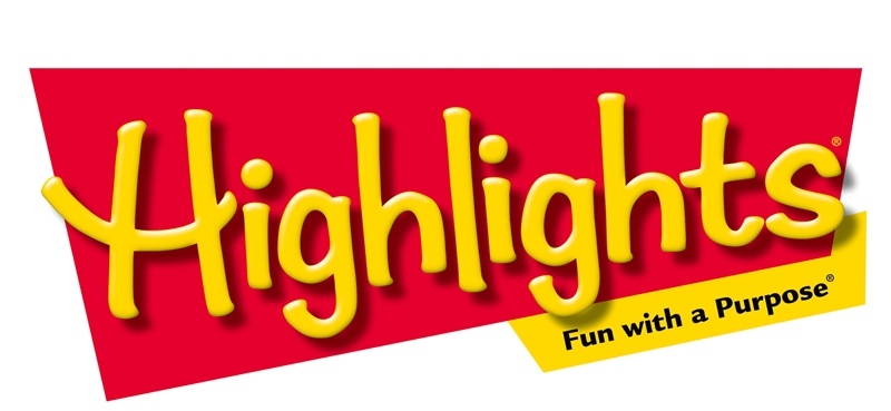 Popular Kids Magazine has Caved to the LGBTQ