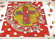 Deconstruction or disentanglement?