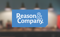 What Will the U.S. Do to Iran?