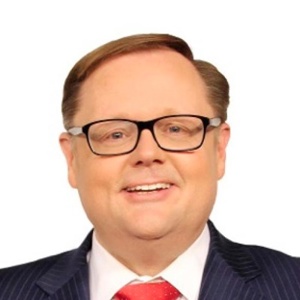 Todd Starnes
