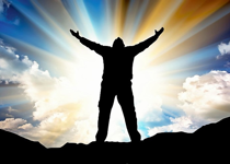 What God Wants with You