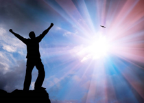 Hope for the New Year