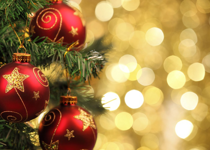 Is Christmas a Pagan Holiday?