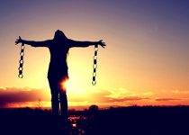 Joyful Conviction