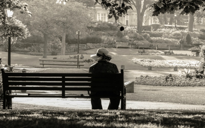 The Cost of Disobedience