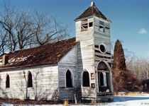 UM Bishops Offer Way Forward...Into Oblivion