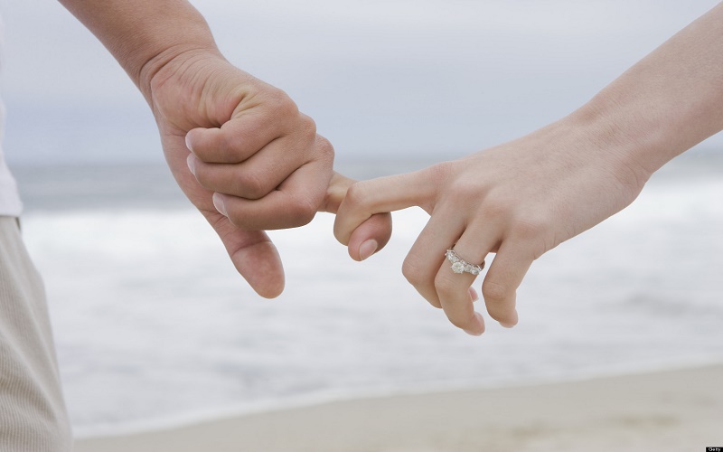 Marital Sexuality and the Nine Fruit of the Spirit