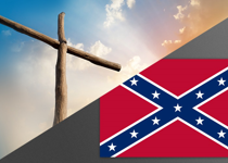 Sometimes, Love Requires Laying Aside Liberty