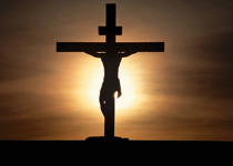 Christians Are Not Free