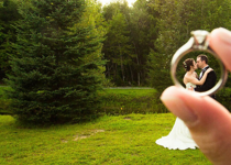 God's Purposes for Marriage (Part 1)