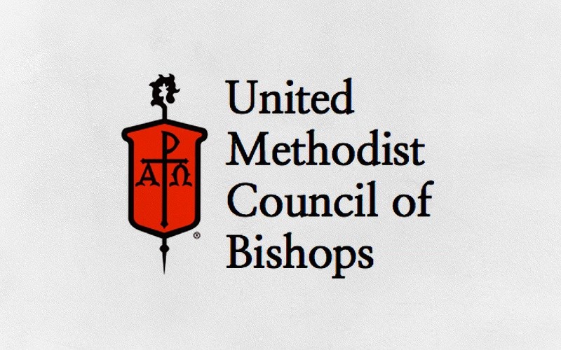 An Appeal for Episcopal Leadership