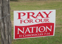 Pastors: Opportunity Knocks?