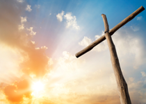 Relevance in the Church