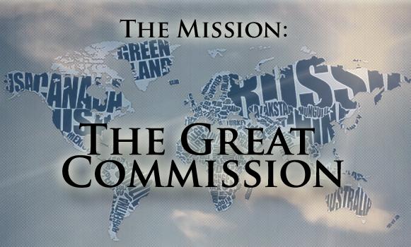 Another Mission of AFA