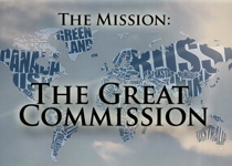 Another Mission of AFA