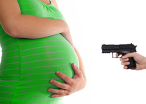 Abortion: What Is It?