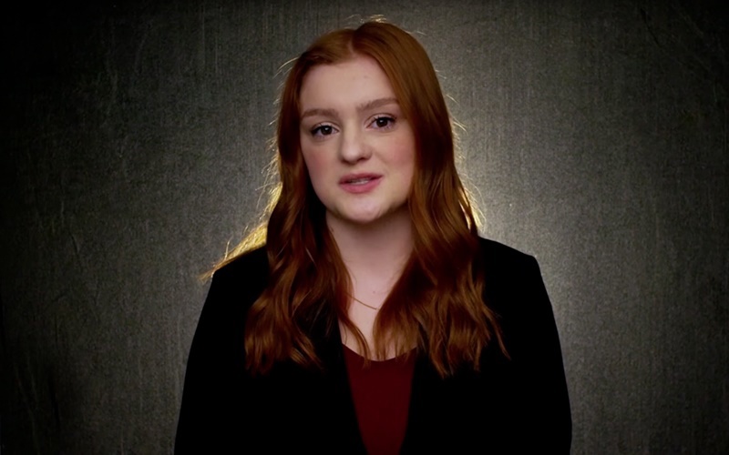 Response to Teen Vogue by a Pro-Life Teen