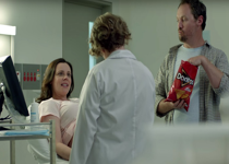 Bug Planned Parenthood, Watch the Doritos Super Bowl Ad