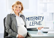Pregnancy: An Inconvenience to Employers?