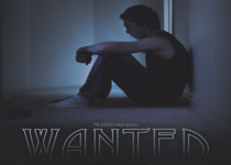 Short Film Shows Need for Forever Families