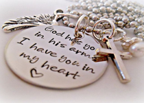 The Heartache that Won't Go Away