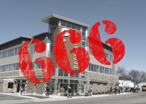 Planned Parenthood: 666 Beastly Butchers