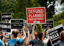 The Truth About Abortion