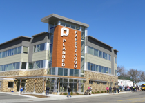 Planned Parenthood Kills 1000 Times As Many Blacks As Cops Do
