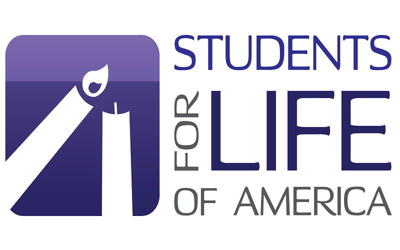 Students for Life Conference