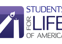 Students for Life Conference